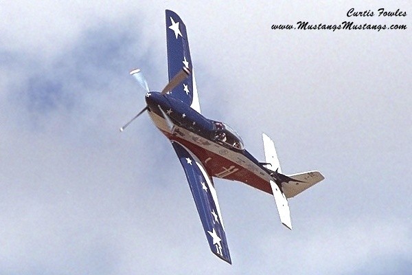 44-74536_03967_cf1.jpg