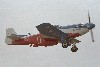 P-51