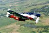 P-51
