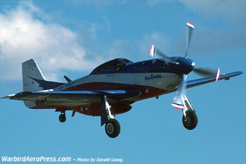 44-74536_03975_gl1.jpg