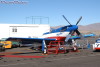 P-51