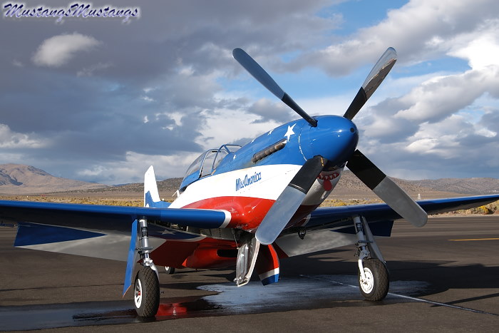 44-74536_03989_cf1.jpg