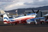 P-51