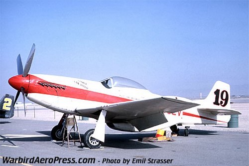 44-74536_03996_es1.jpg