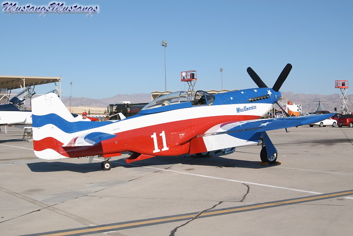 44-74536_03998_cf1.jpg