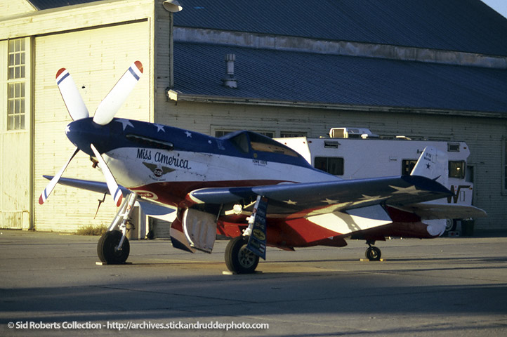44-74536_04009_sr2.jpg