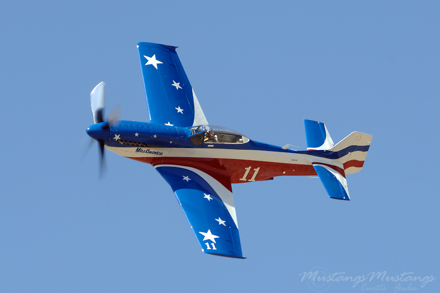 44-74536_04010_cf1.jpg