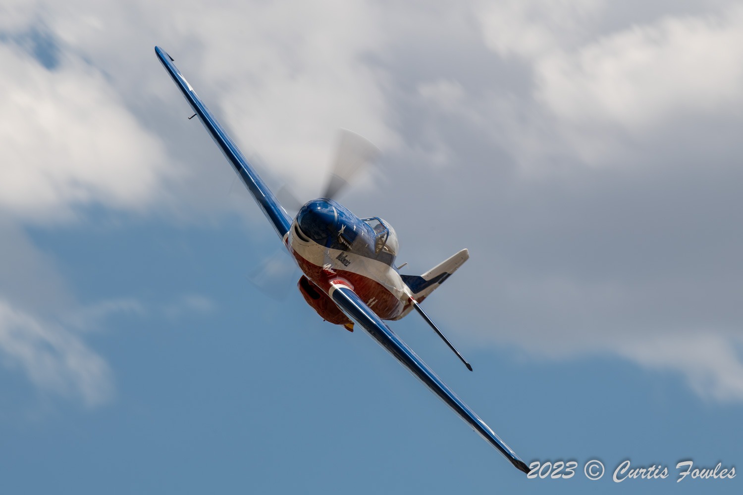 44-74536_10515_cf1.jpg