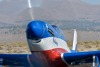 P-51