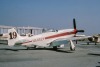 P-51
