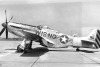 P-51