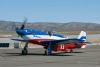 P-51