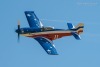 P-51