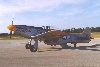 P-51