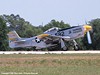 P-51
