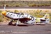 P-51
