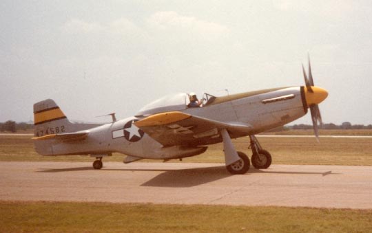 44-74582_04074_dl1.jpg