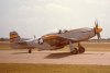 P-51