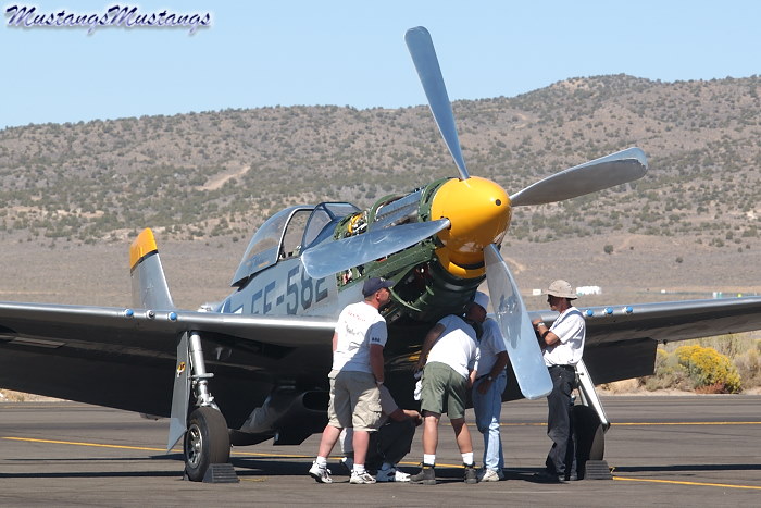 44-74582_04075_cf1.jpg
