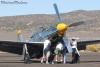 P-51