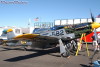 P-51