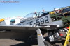 P-51