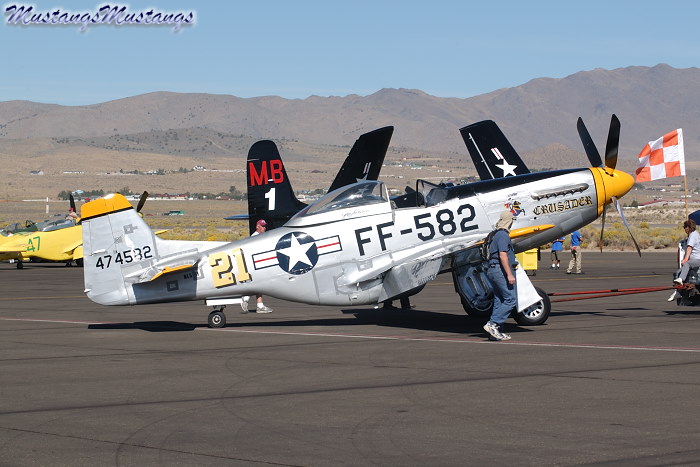44-74582_04079_cf1.jpg
