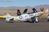 P-51