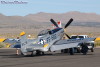 P-51