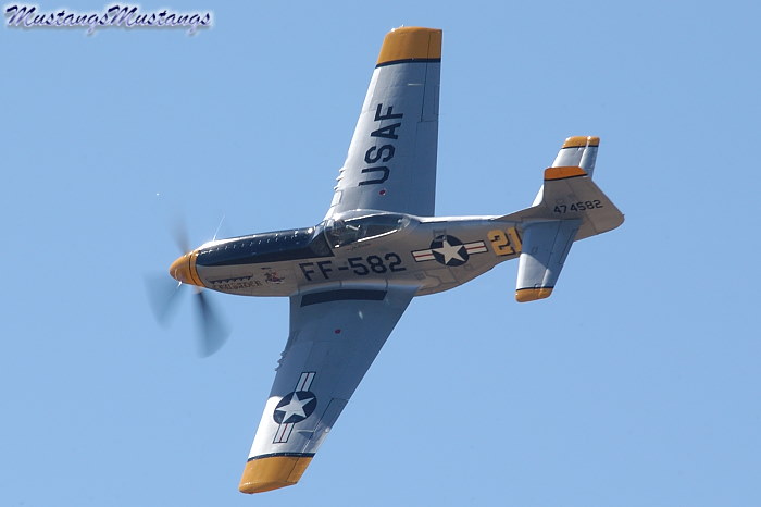 44-74582_04081_cf1.jpg