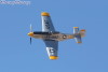P-51