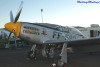 P-51