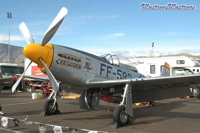 44-74582_04089_cf1.jpg