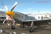 P-51