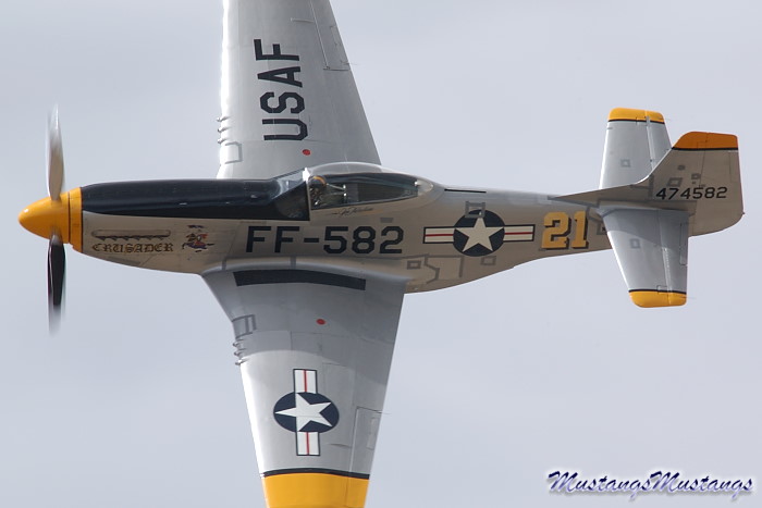 44-74582_04093_cf1.jpg