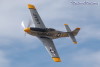 P-51