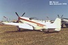 P-51