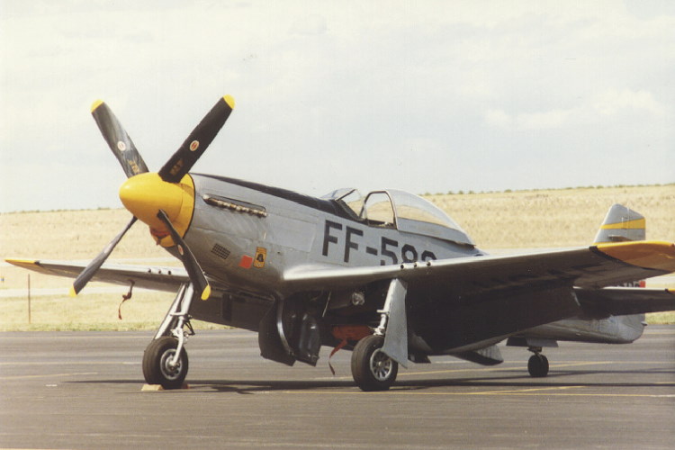 44-74582_04100_unk.jpg
