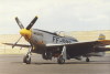 P-51