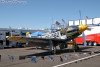 P-51