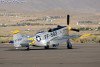 P-51