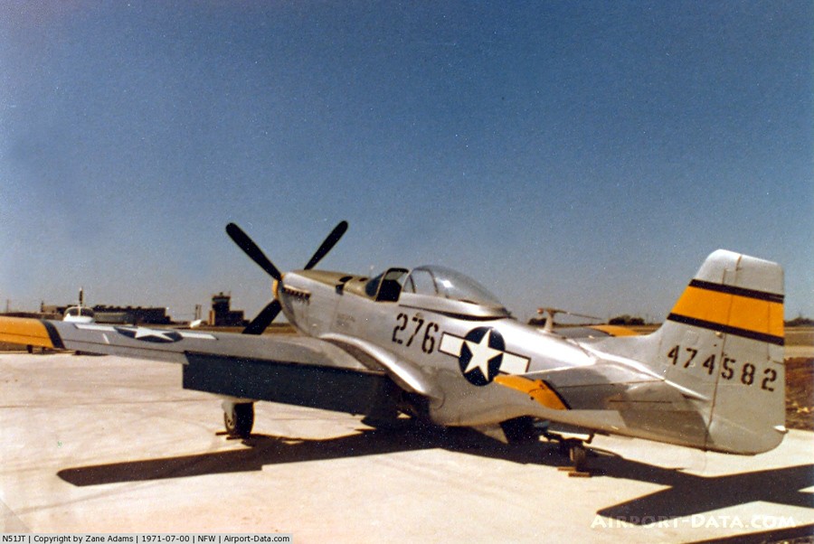 44-74582_8482_za1.jpg