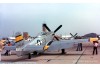 P-51