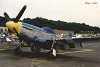 P-51