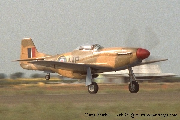 44-74602_04108_cf1.jpg