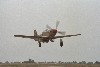 P-51