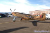 P-51
