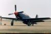 P-51