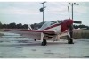 P-51