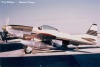 P-51